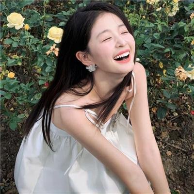 这里好无聊，快来接我