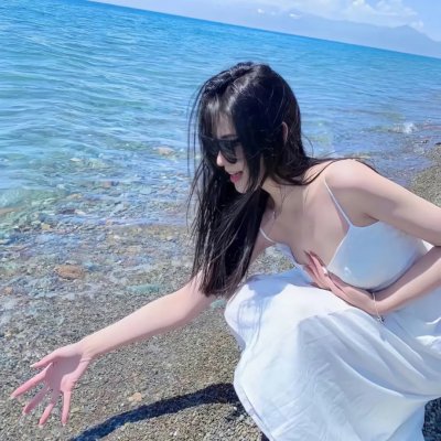 有点可爱的女子高中拷问社