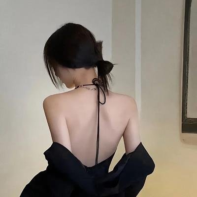 疯狂时代第三季