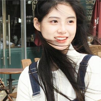 铁腕柔情