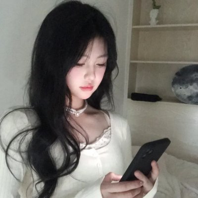 狂乱世道