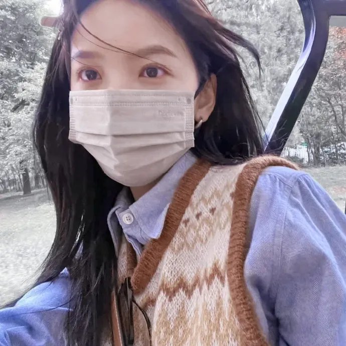 阿加莎与谋杀的真谛