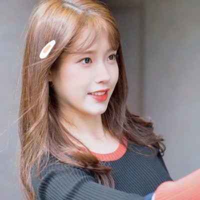 与君重逢初见时