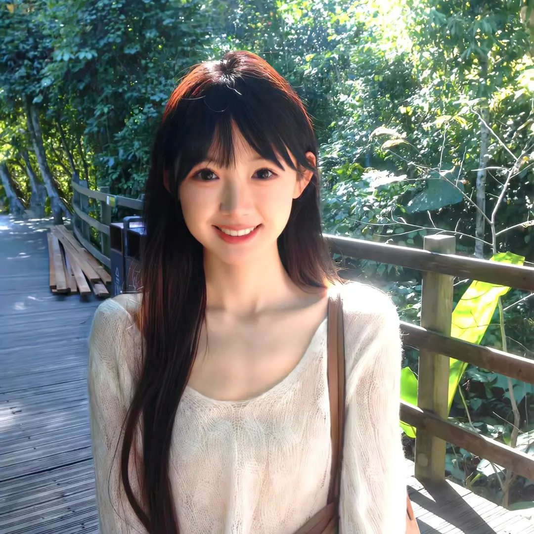 活著多好