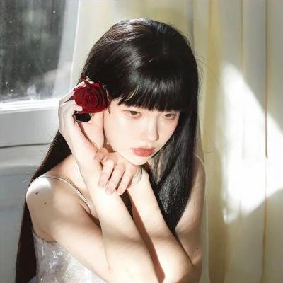 与君无间