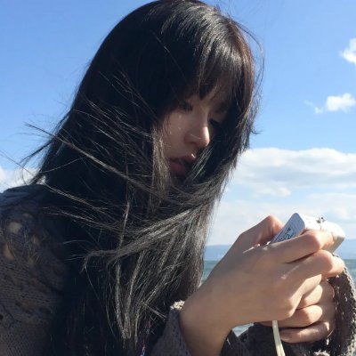 强大的首领