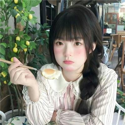 又见白娘子