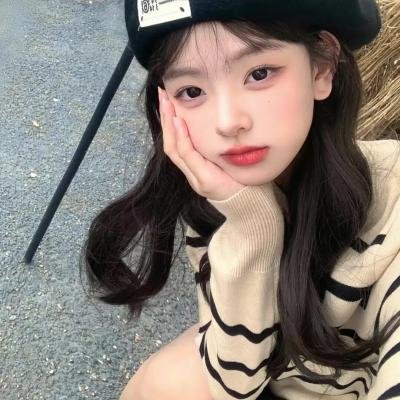 风沙线上