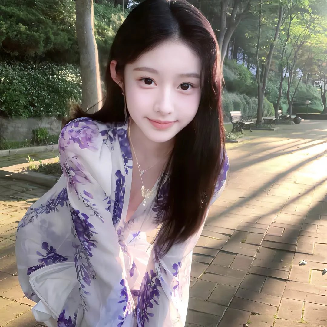 很远很远