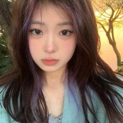 缘结甘神家