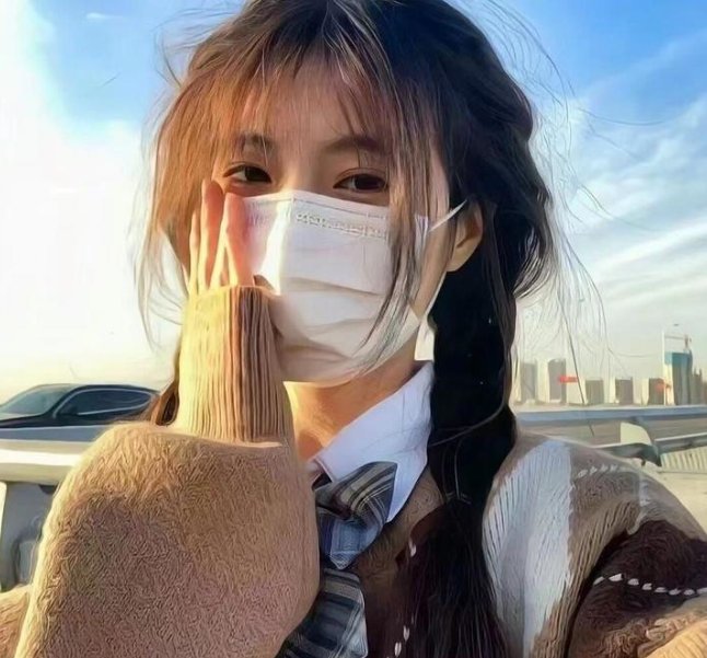 牢狱大暴动