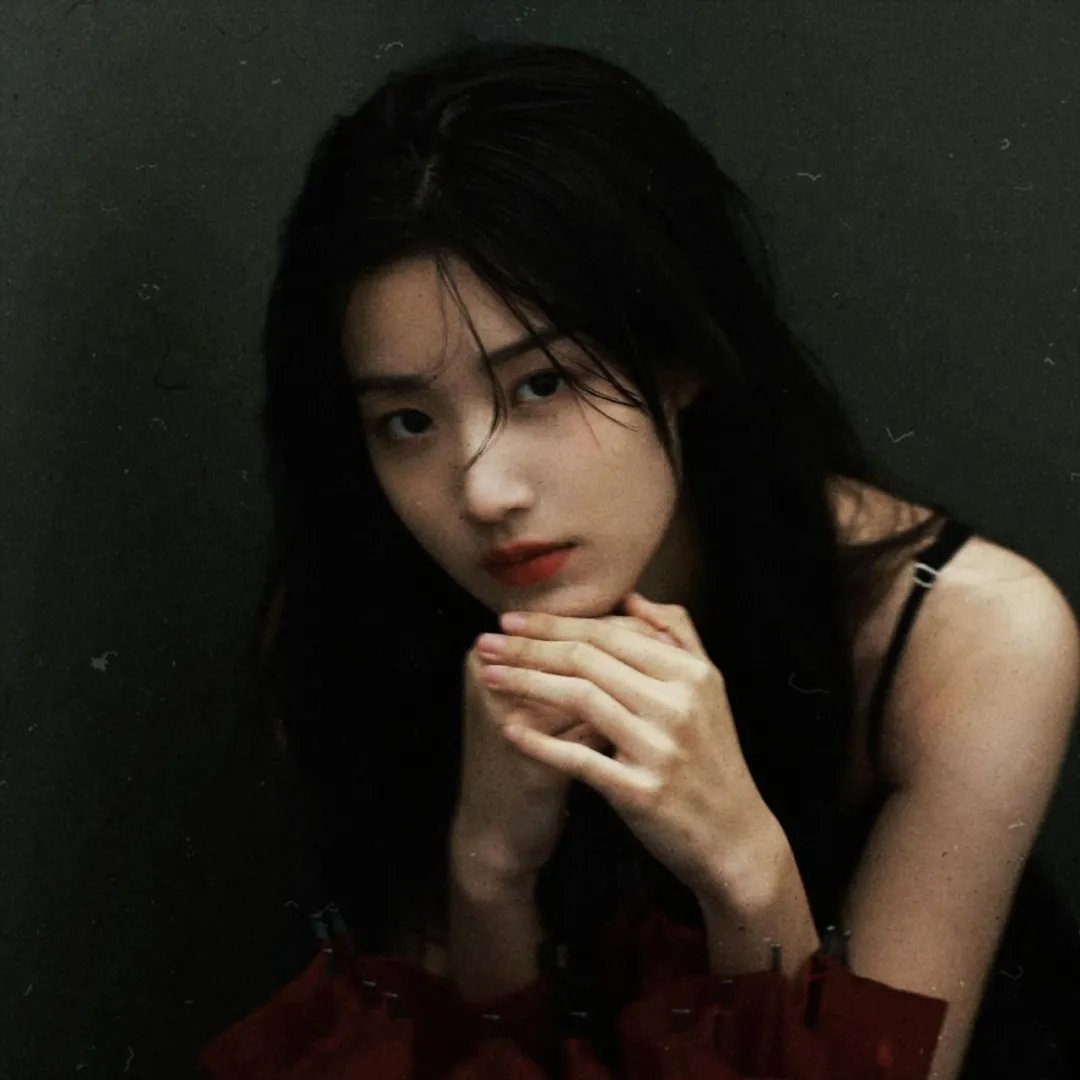 爱后爱