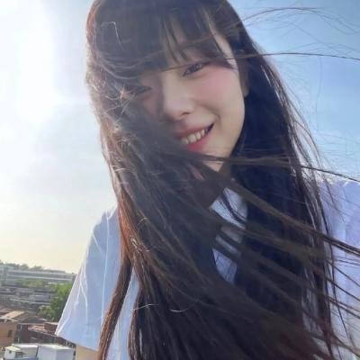 闺房淫娃