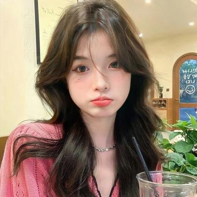 火鸡碗