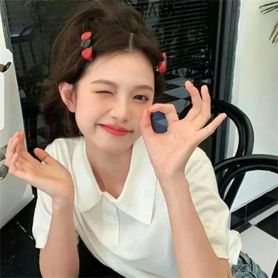 牧蜂姑娘