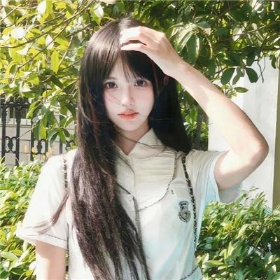 黑色孤儿：回响