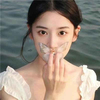 水腹蛇
