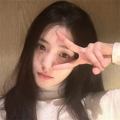 忧罗娜传奇