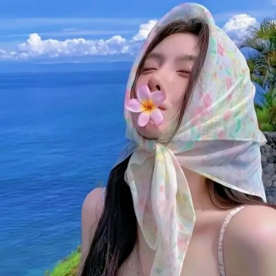伞学院第三季