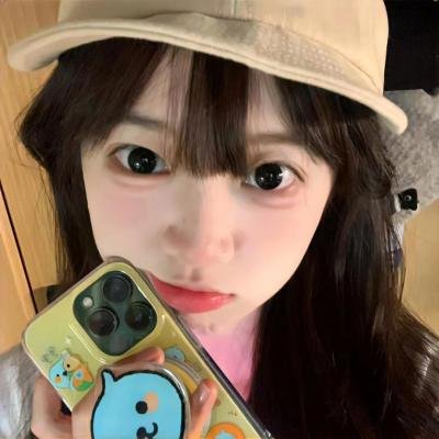 火鸡