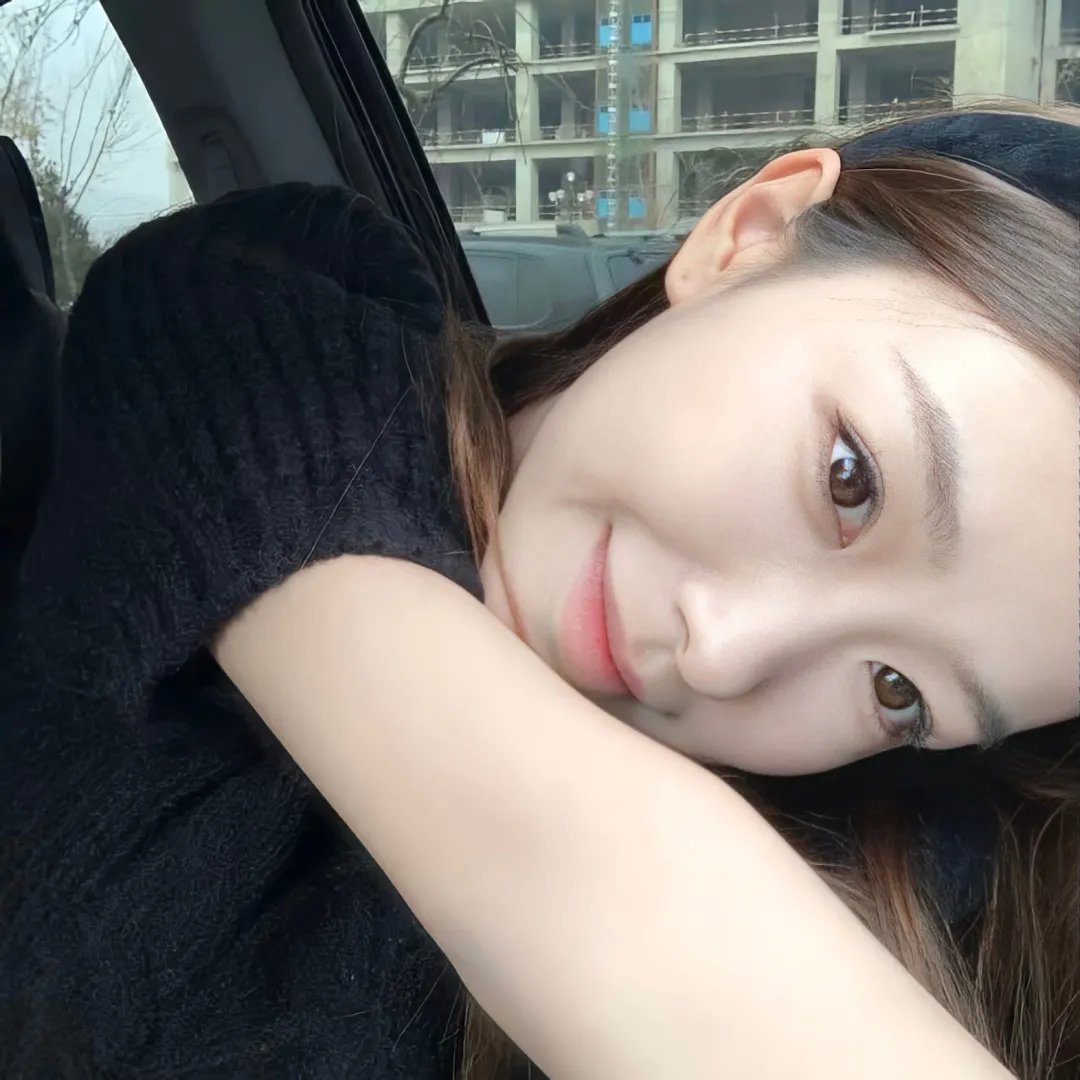 找死来唬秀